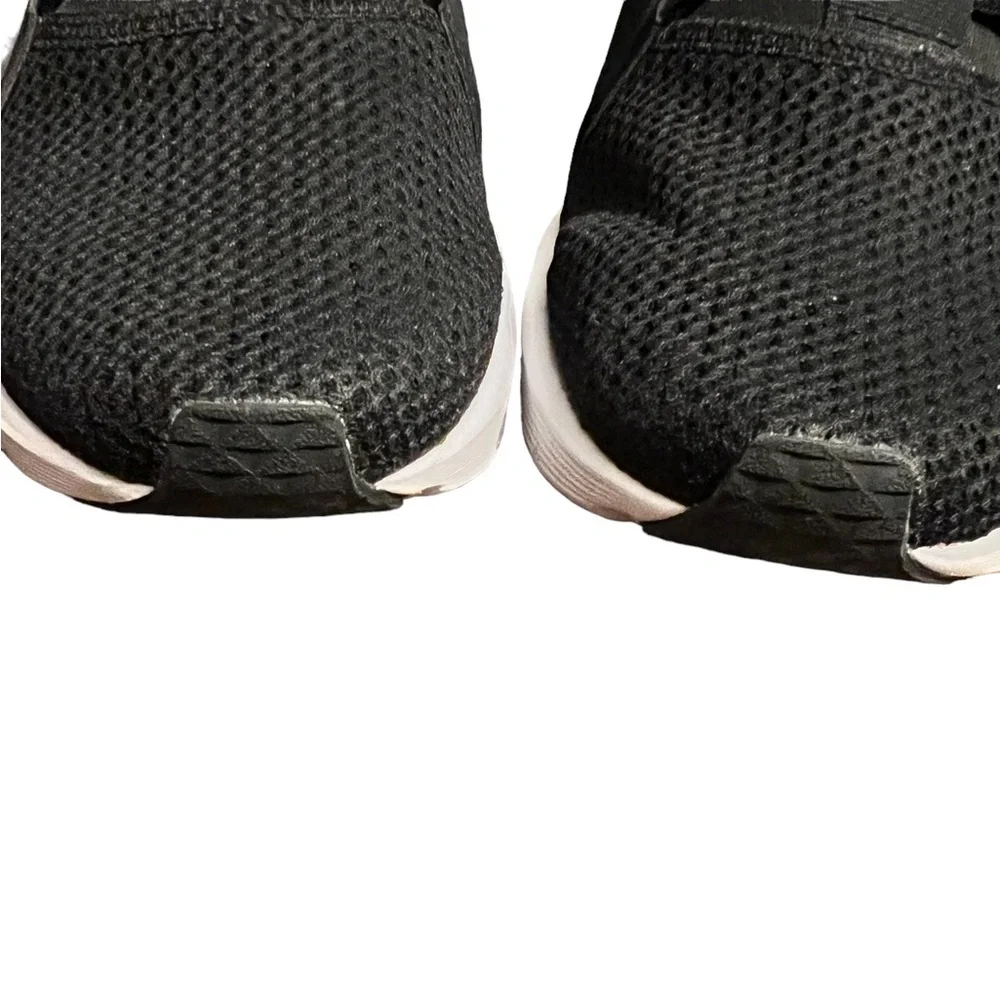 Puma damen sneakers